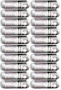 20 X Sealapack Pedal Bin Liners 15 Litre 35 Pack