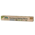 If You Care FSC Cert Unbleached Parch Baking Sheets - 1pc