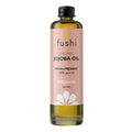 Fushi Organic Jojoba Oil  - 100ml