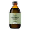 Fushi Organic Black Seed Oil  - 250ml