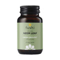 Fushi Organic Neem - 60caps
