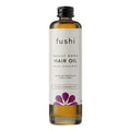 Fushi Really Good Hair Oil  - 100ml