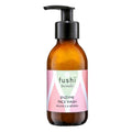 Fushi Biovedic Face Wash - 150ml