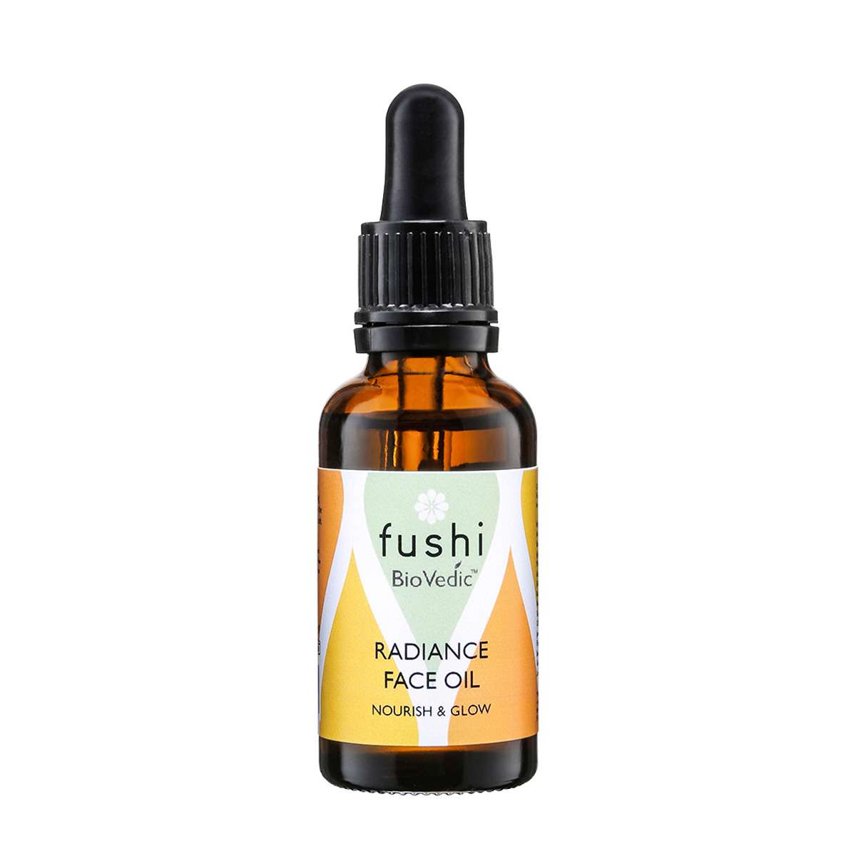 Fushi Biovedic Face Oil  - 30ml