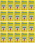 20 x Ricola Herb Sugar Free Box with STEVIA - 45g
