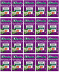 20 x Ricola Elderflower Sugar Free Box - 45g