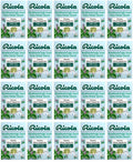 20 x Ricola Glacier Peppermint Sugar Free - 45g