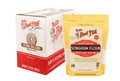 Bob's Red Mill GF Sorghum Flour - 624g