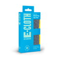 E-Cloth Washing-Up Pad - 1pc