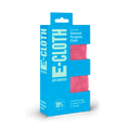 E-Cloth General Purpose Cloth - 1pc