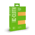 E-Cloth Window Cleaning Pack - 1pc