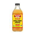 Braggs Apple Cider Vinegar - 473ml