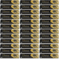 30 x Divine 70% Dark Chocolate - 35g