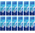 12 x OceanSaver Refill EcoDrop - Glass - 10ml
