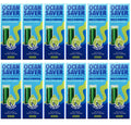 12 x OceanSaver Refill EcoDrop - Multipurpose Apple - 10ml