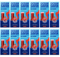 12 x OceanSaver Refill EcoDrop - All Purpose Floor - 10ml