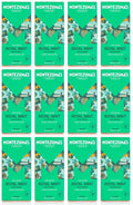 12 x Montezuma Royal Mint  - Dark with Peppermint - 90g