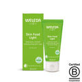 Weleda  Skin Food Light - 30ml