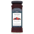 St Dalfour Four Fruits Spread - 284g