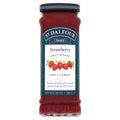St Dalfour Strawberry Spread - 284g