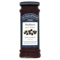 St Dalfour Blackberry Spread - 284g
