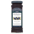 St Dalfour Blueberry Spread - 284g