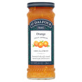 St Dalfour Orange Spread - 284g