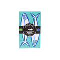 Fish4ever Mackerel in spring water - 125g