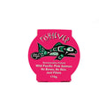 Fish4ever Wild Pacific pink salmon (filleted) - 170g