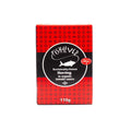 Fish4ever Herring in organic tomato sauce  - 110g