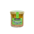 Fish4ever Azores tuna fillets in org olive oil - 150g