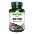 Natures Aid Beetroot Extract - 60caps