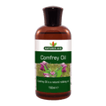 Natures Aid Comfrey Oil - 150ml