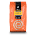 King Soba Organic Pad Thai Noodles - 250g