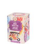 Ministry of Tea Organic Bombay Masala Chai  - 20bags