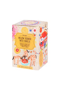 Ministry of Tea Org Mellow Rooibos with Vanilla - 20bags