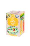 Ministry of Tea Organic Citron Oolong Tea  - 20bags
