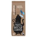 Clipper Fairtrade Organic Decaffeinated Coffee - 227g
