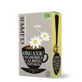 Clipper Organic Infusion Chamomile Tea Bags - 30g
