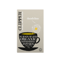 Clipper Organic Infusion Dandelion Tea Bags - 30g