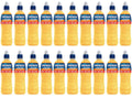 20 x Energise Sport Tropical 500Ml