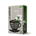 Clipper Organic Infusion Liquorice Tea Bags - 40g