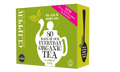 Clipper Organic Everyday Tea Bags - 232g