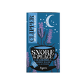 Clipper Organic Snore and Peace 20 Envelopes - 30g