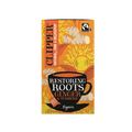 Clipper Organic Restoring Roots 20 Envelopes - 36g