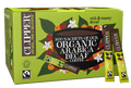 Clipper FT Org Instant Dried Decaf Coffee Sticks  - 360g