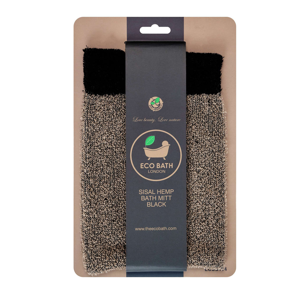 Eco Bath Muscle/Joint Pain Epsom Bath Soak - 1pc