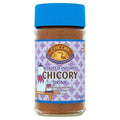 Chicory Company Roasted Chicory Drink - 100g
