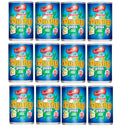 12 x Batchelors Mushy Peas 300G