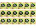 18 x Panda  Natural Liquorice Torpedos - 100g
